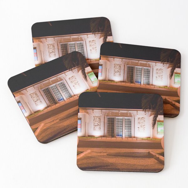 Item preview, handicrafts museum. designed and sold by Tereza Pilar  Art.