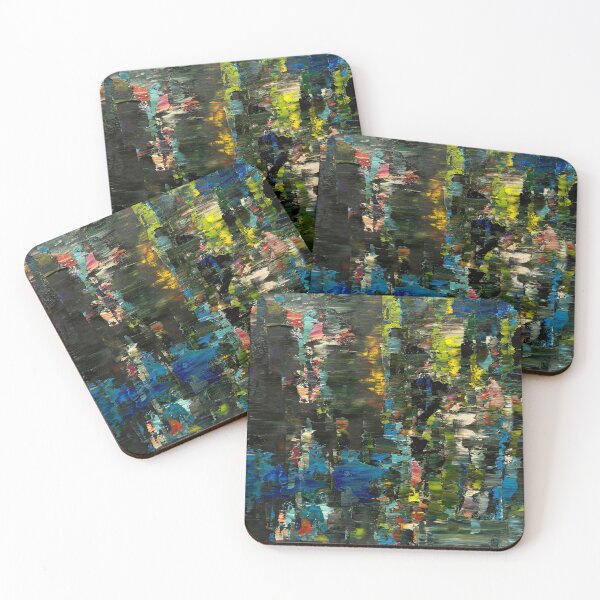 Item preview, ABSTRACT 25-S designed and sold by lautir.