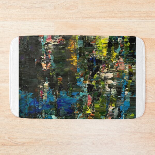 Item preview, ABSTRACT 25-S designed and sold by lautir.