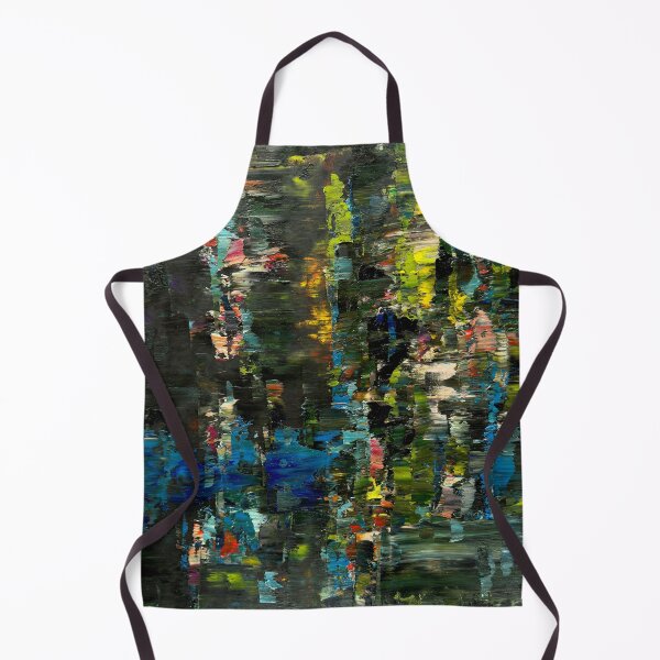 Item preview, ABSTRACT 25-S designed and sold by lautir.