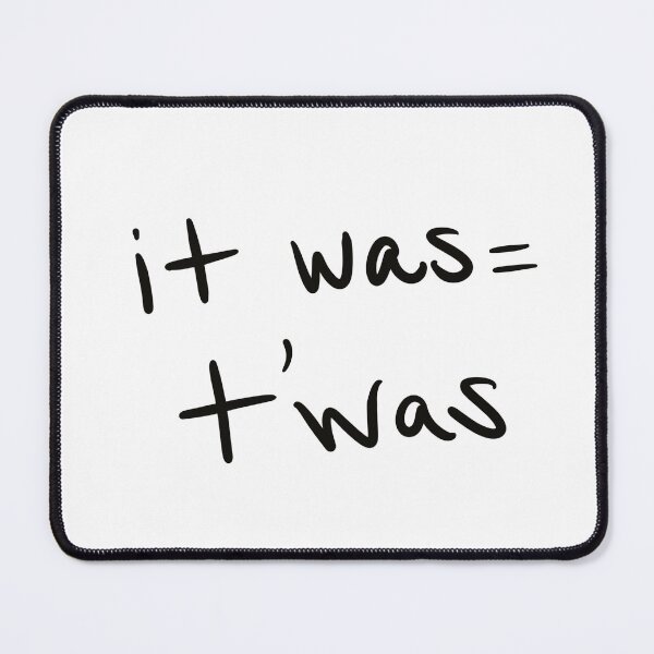 Item preview, It was = t’was designed and sold by abeink.