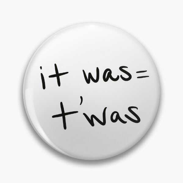 Item preview, It was = t’was designed and sold by abeink.