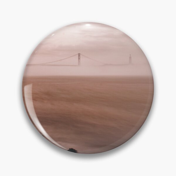 Item preview, the sky kissed the river in the morning.... designed and sold by Tereza Pilar  Art.