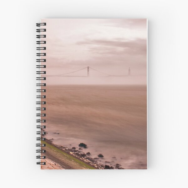 Item preview, the sky kissed the river in the morning.... designed and sold by Tereza Pilar  Art.