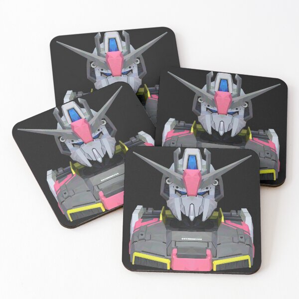 Item preview, Low Poly Art - Ze ta Karaba designed and sold by giftmones.