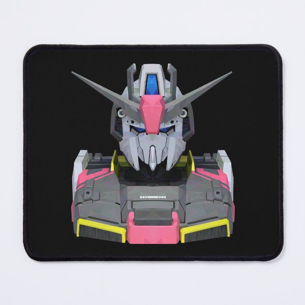 Item preview, Low Poly Art - Ze ta Karaba designed and sold by giftmones.