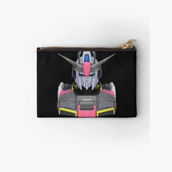 Item preview, Low Poly Art - Ze ta Karaba designed and sold by giftmones.