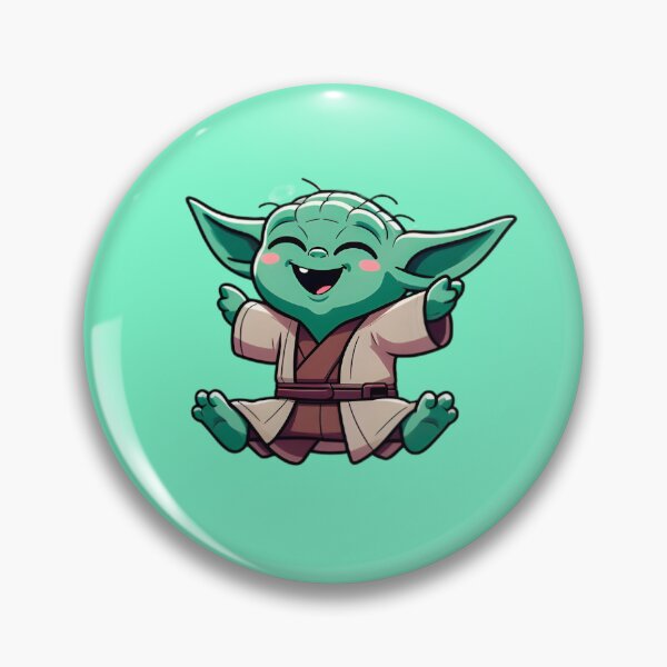 Item preview, Save the Galaxy  designed and sold by SK-AI.