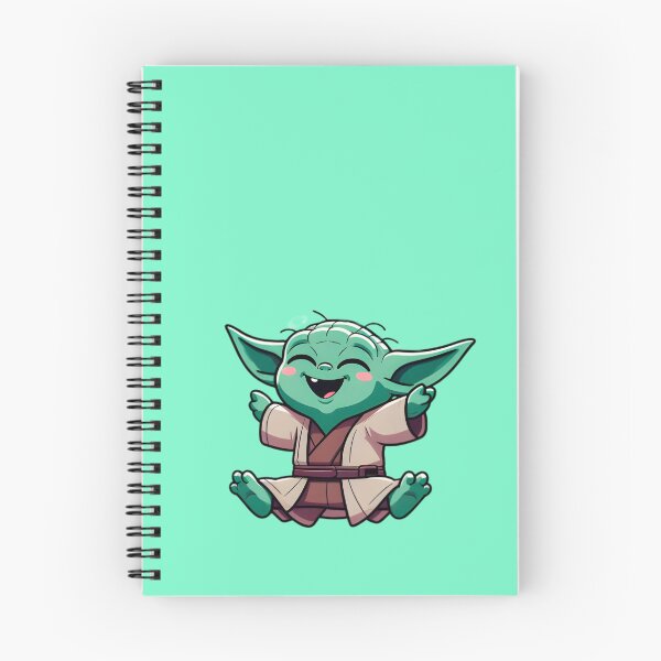 Item preview, Save the Galaxy designed and sold by SK-AI.