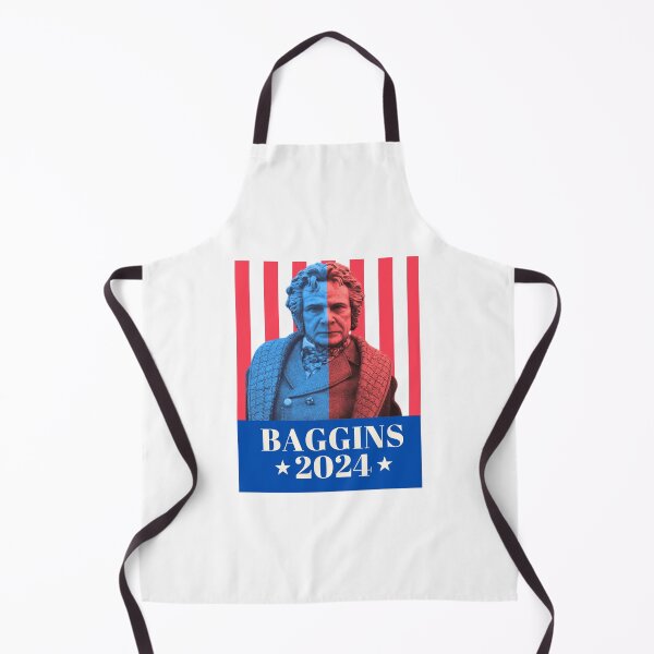 Item preview, Election designed and sold by Mnm919.