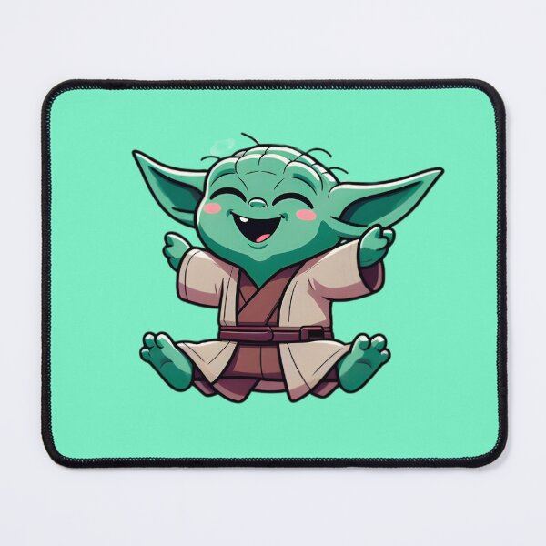 Item preview, Save the Galaxy  designed and sold by SK-AI.