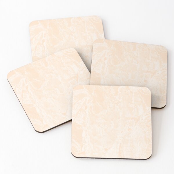 Item preview, Vibrant Pine Bark Textures: Nature-Inspired Patterns in Every Color, Unique designed and sold by villacreativa.