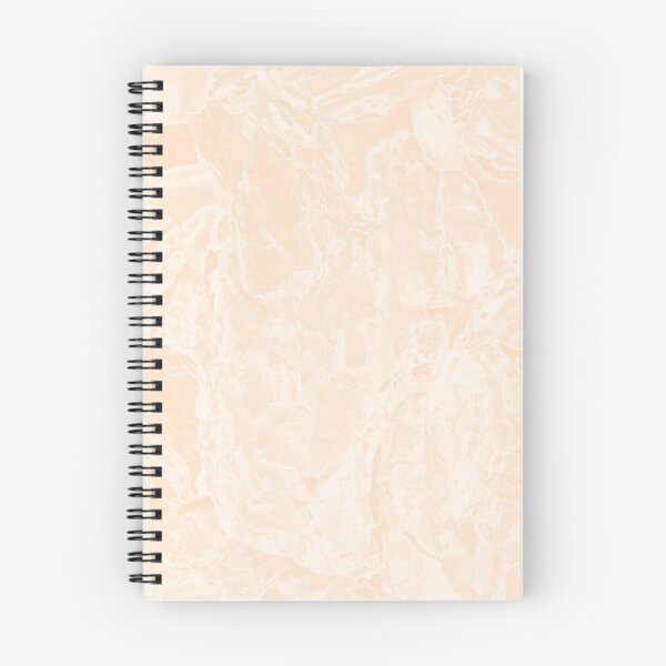 Item preview, Vibrant Pine Bark Textures: Nature-Inspired Patterns in Every Color, Unique designed and sold by villacreativa.