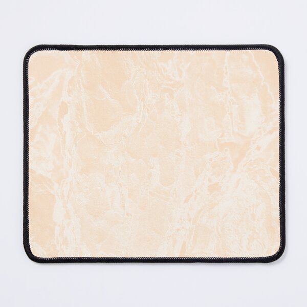 Item preview, Vibrant Pine Bark Textures: Nature-Inspired Patterns in Every Color, Unique designed and sold by villacreativa.