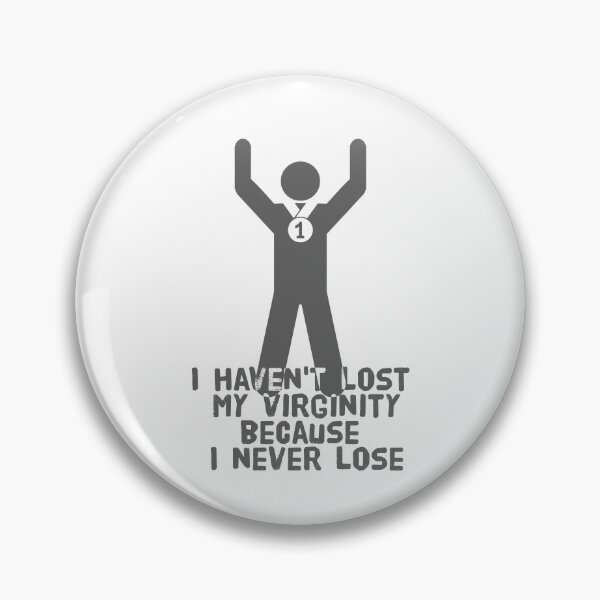 Item preview, Undefeated Champion designed and sold by NickTaroDesign.