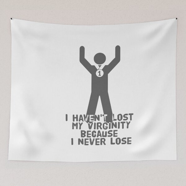 Item preview, Undefeated Champion designed and sold by NickTaroDesign.