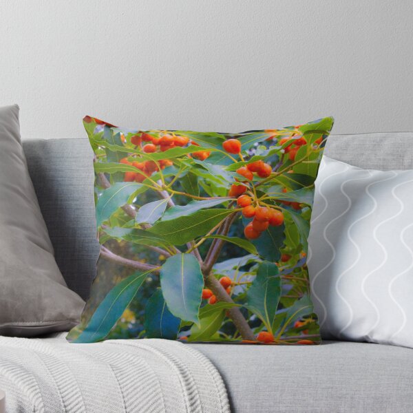 Item preview, fascinating nature designed and sold by Tereza Pilar  Art.
