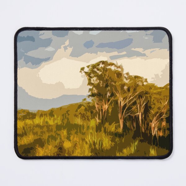 Item preview, Casuarina Countryside designed and sold by Sbomber73.