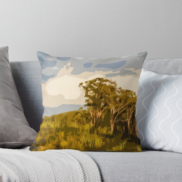 Item preview, Casuarina Countryside designed and sold by Sbomber73.