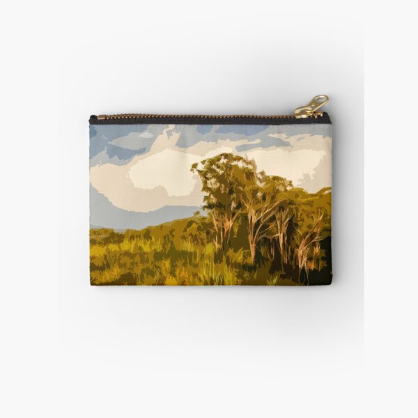 Item preview, Casuarina Countryside designed and sold by Sbomber73.
