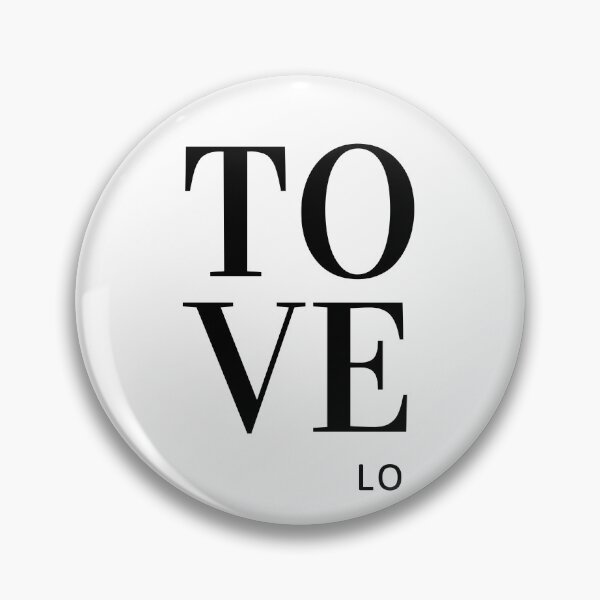 Item preview, Love designed and sold by MaxCardoso.