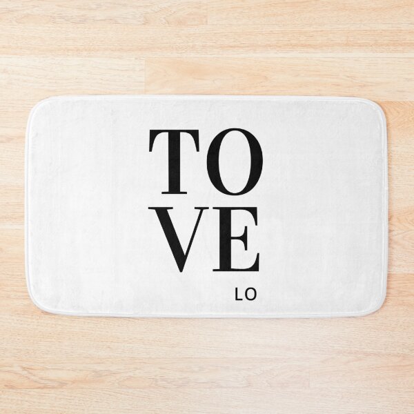 Item preview, Love designed and sold by MaxCardoso.