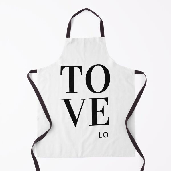 Item preview, Love designed and sold by MaxCardoso.
