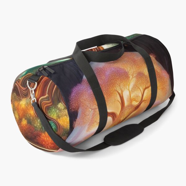 Item preview, Wood phenomenon designed and sold by ARTFINSTORE.