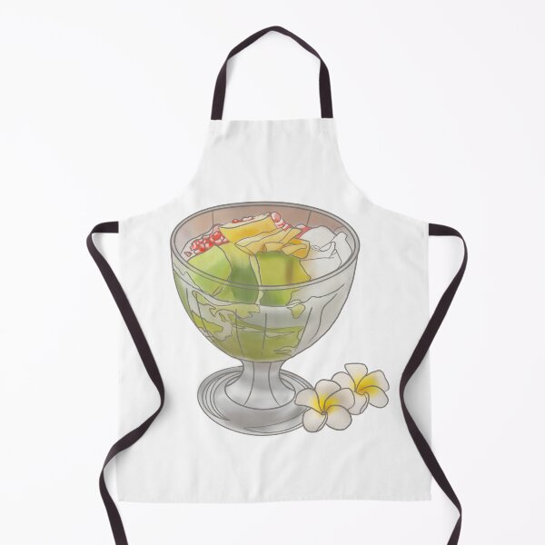 Item preview, Es Teler designed and sold by Ilpiccololupo .