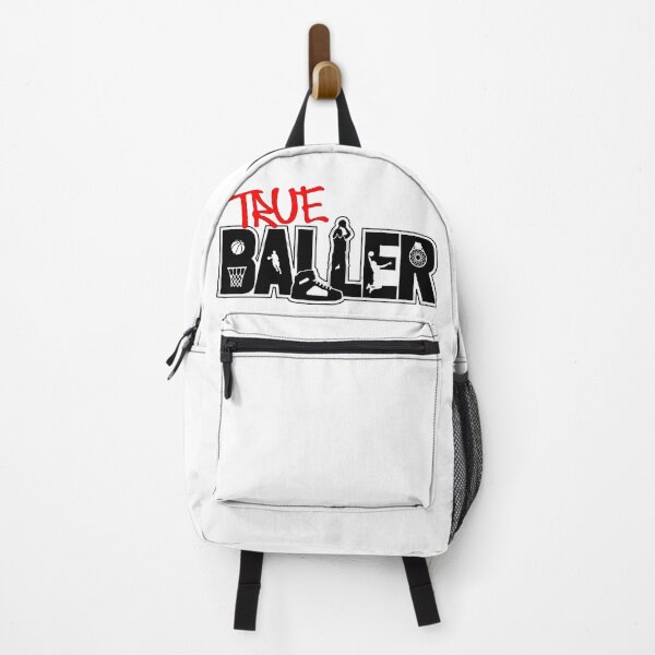 Item preview, True Ballers designed and sold by UZRWRLD .