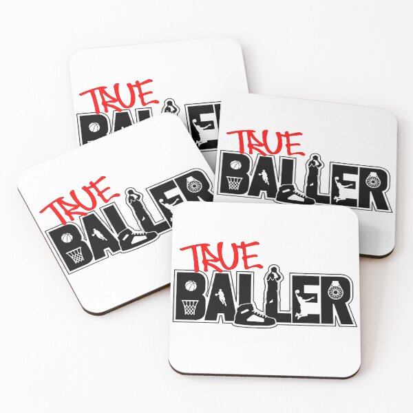 Item preview, True Ballers designed and sold by UZRWRLD .