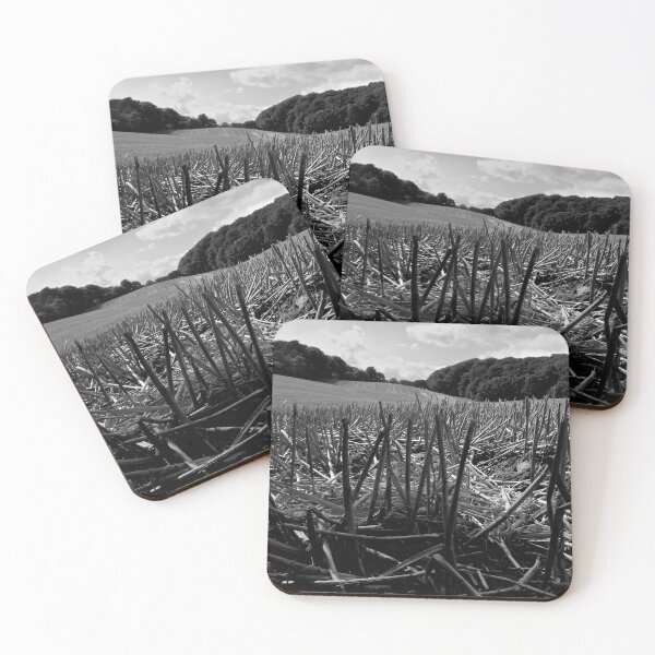 Item preview, Hawthorne Dene Farmland designed and sold by Paul-Berry.