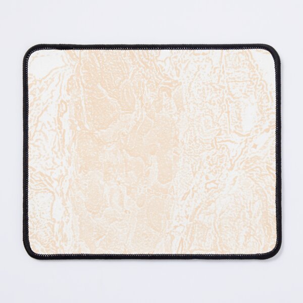 Item preview, Vibrant Pine Bark Textures: Nature-Inspired Patterns in Every Color, Unique designed and sold by villacreativa.