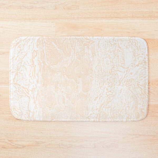 Item preview, Vibrant Pine Bark Textures: Nature-Inspired Patterns in Every Color, Unique designed and sold by villacreativa.