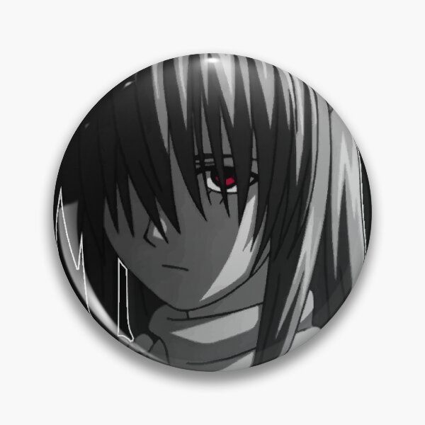 Item preview, Dark Kaede designed and sold by DenisPri.