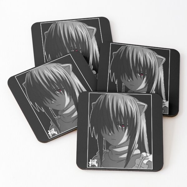 Item preview, Dark Kaede designed and sold by DenisPri.