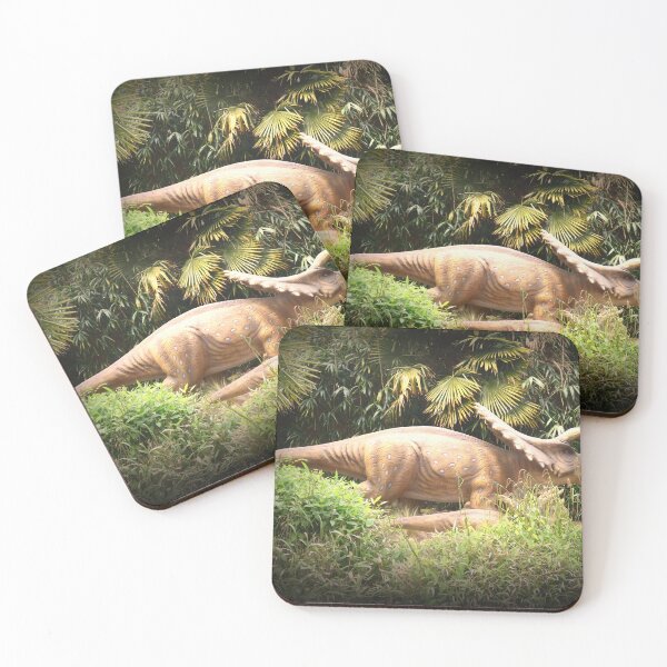 Item preview, Triceratops designed and sold by shalisa.