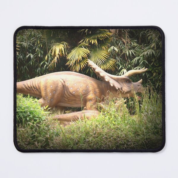 Item preview, Triceratops designed and sold by shalisa.