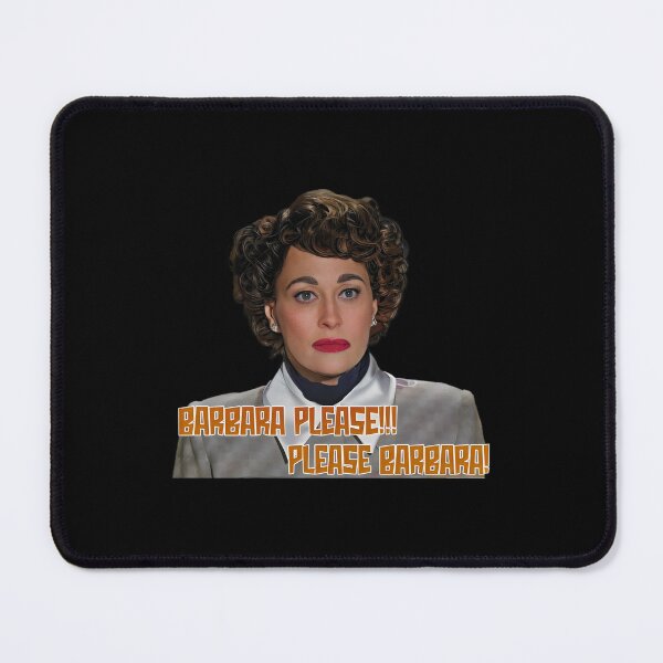 Item preview, Mommie Dearest designed and sold by comfortesas.