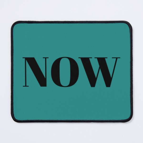Item preview, LaMaisonOfMY NEW ONE WORD "NOW" COLLECTION NO.1 designed and sold by LaMaisonOfMY.