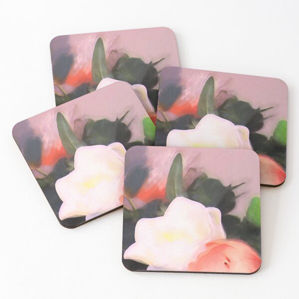 Item preview, Floral Crush designed and sold by shalisa.