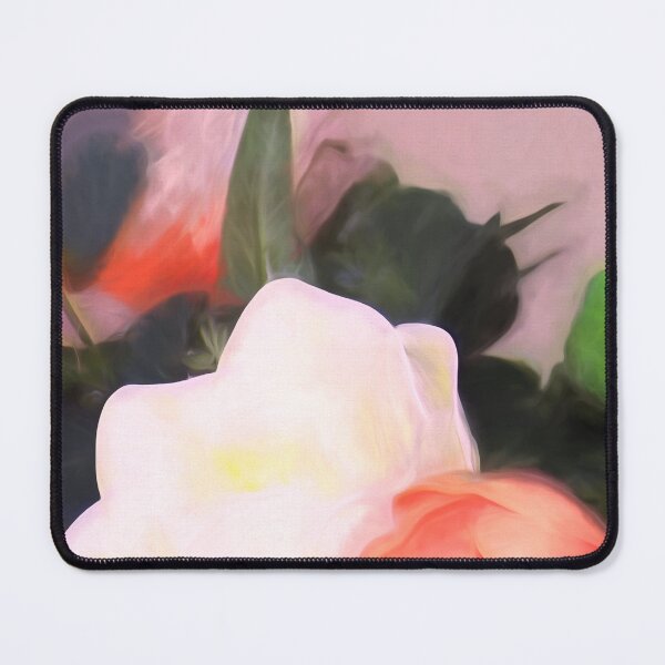 Item preview, Floral Crush designed and sold by shalisa.