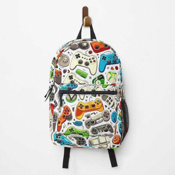 Item preview, Gaming designed and sold by KelvinBlaze.