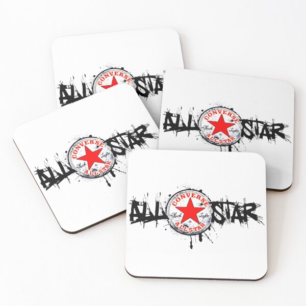 Item preview, All Star designed and sold by UZRWRLD .