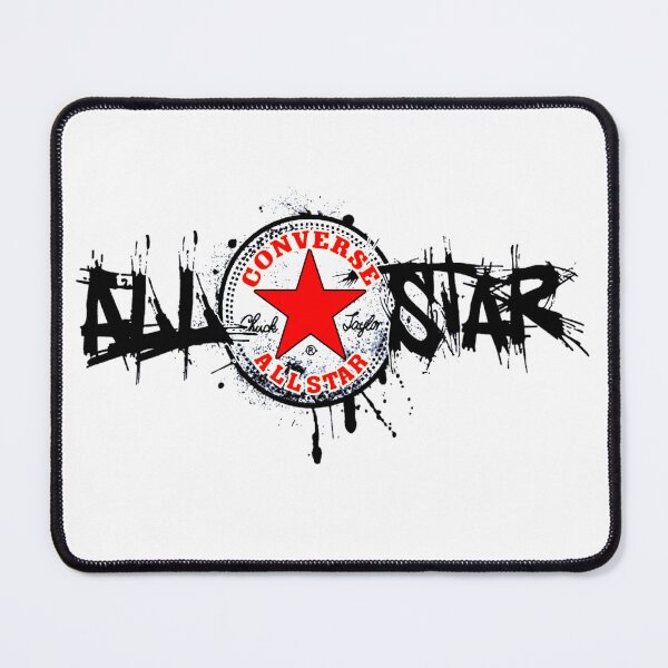 Item preview, All Star designed and sold by UZRWRLD .