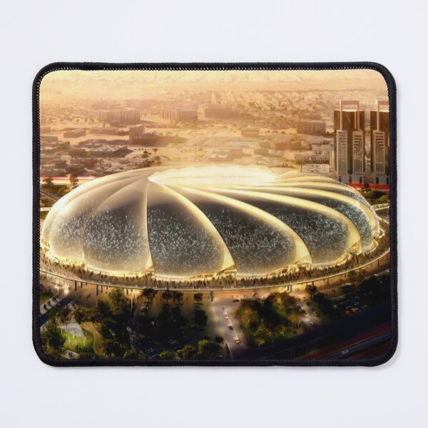 Item preview, Sports Stadium designed and sold by ontological.