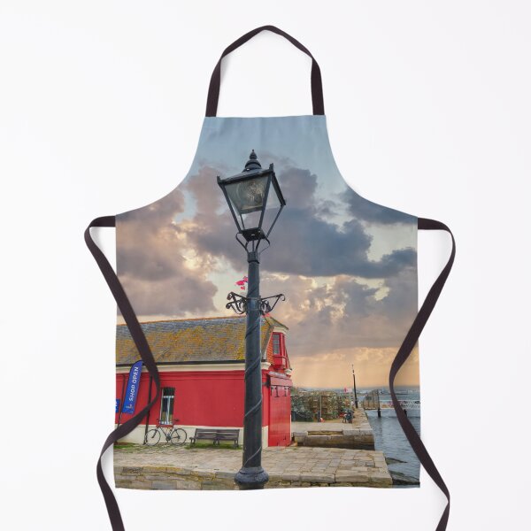 Item preview, Poole Old Lifeboat Museum  designed and sold by Alisonchambers2.