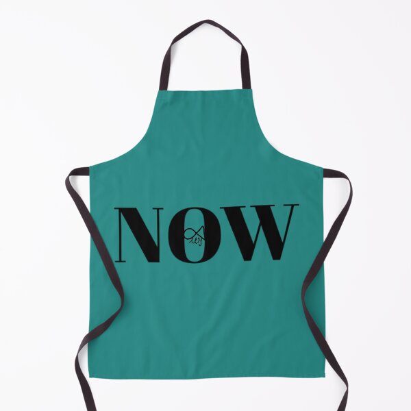 Item preview, LaMaisonOfMY NEW ONE WORD "NOW" COLLECTION NO.1 SIGNATURE designed and sold by LaMaisonOfMY.