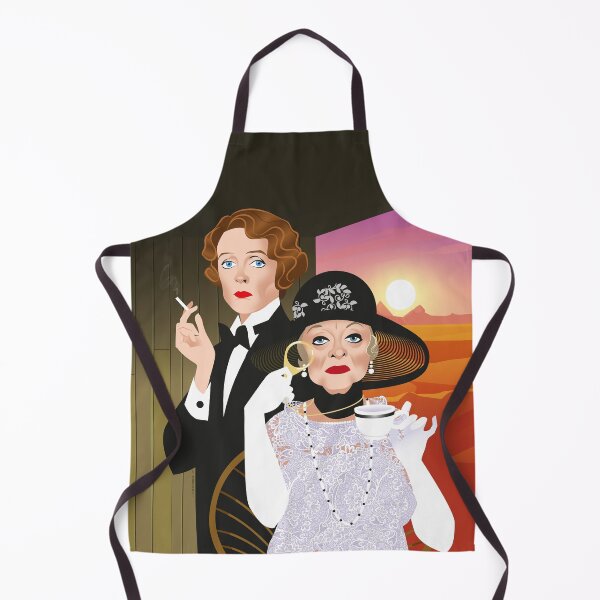 Item preview, Bowers! designed and sold by AleMogolloArt.