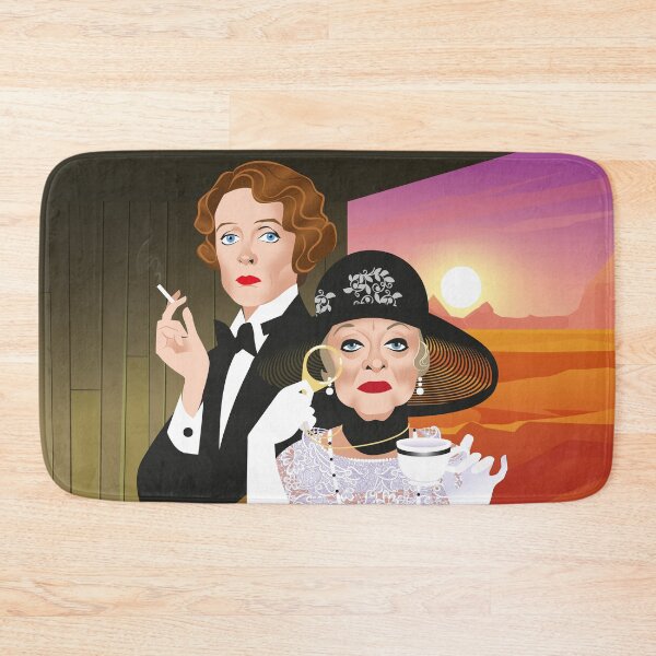 Item preview, Bowers! designed and sold by AleMogolloArt.